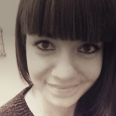 Диана, 40, Кропоткин
