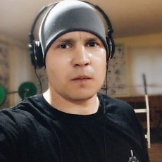 Лука, 38, Михайловск (Ставропольский край)