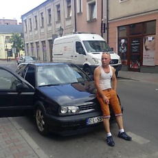Сергей, 41, Сергиев Посад
