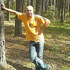 Филипп, 38, Бугуруслан