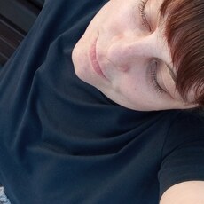 Ирина, 36, Клинцы