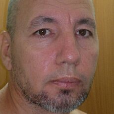 Мирон, 47, Евпатория