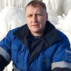 Лукас, 42, Лабинск