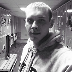 Давид, 38, Вихоревка
