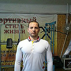 Захар, 41, Бобров