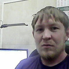 Мирослав, 37, Елец