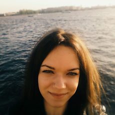 Саша, 33, Трёхгорный