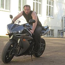 Слава, 38, Бор