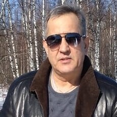 Адам, 54, Никольское