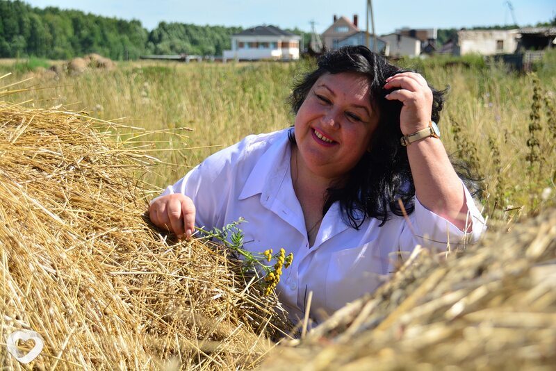 Главное фото