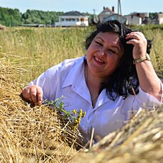 Оля, 57, Новосибирск