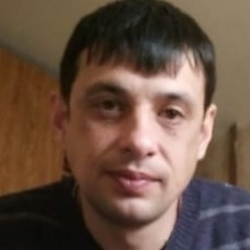 Юлиан, 42, Ясный