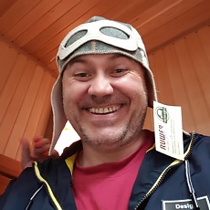 Тимур, 49, Лосино-Петровский