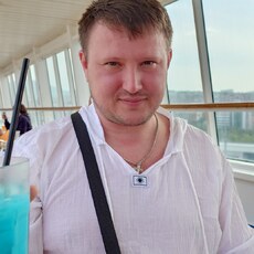 Вадик, 36, Комсомольск-на-Амуре