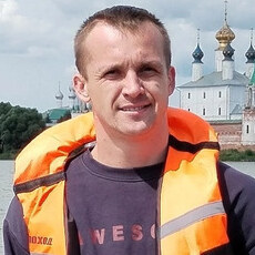 Свят, 41, Сорск