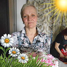 Светлана, 60, Козьмодемьянск