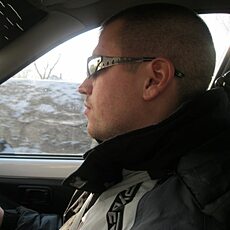 Тимур, 39, Алексеевка