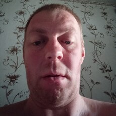 Слава, 39, Кизилюрт