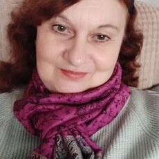Есения, 53, Артёмовск (ДНР)