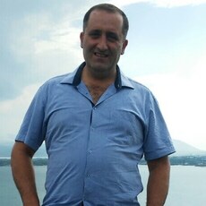 Александр, 53, Кириллов