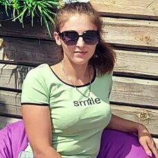 Алёна, 28, Новосибирск