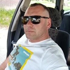 Кузя, 40, Новохопёрск