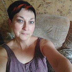 Аня, 53, Докучаевск