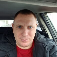 Свят, 49, Гуково