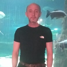 Олег, 46, Бокситогорск