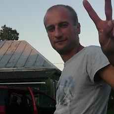 Всеволод, 37, Белореченск