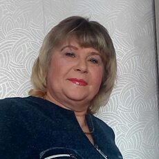Снежа, 52, Украинск