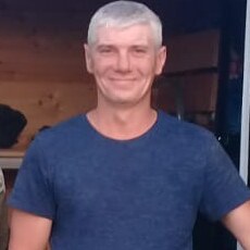 Рома, 46, Рыбное