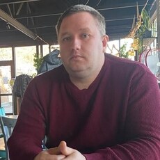 Яков, 34, Харовск