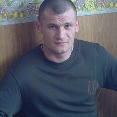 Мирослав, 38, Видное