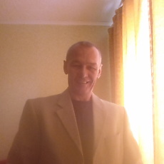 Денис, 47, Данилов