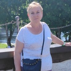 Нина, 55, Абдулино