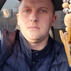 Анатолий, 37, Новопавловск