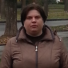 Христина, 40, Гулькевичи