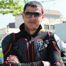 Женя, 40, Кольчугино