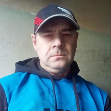 Гоша, 55, Тайшет