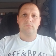 Лаврентий, 38, Талица