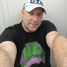 Андрюха, 42, Жуковка