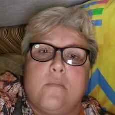 Оксана, 59, Сорск
