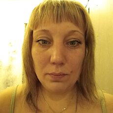 Эвелина, 39, Можга