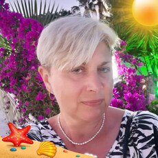 Мила, 52, Алапаевск
