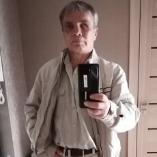 Лев, 58, Бирск