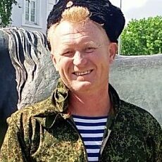 Иван, 46, Липецк