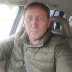 Афаня, 55, Семилуки