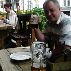 Давидик, 53, Качканар