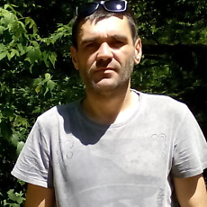Никон, 46, Краснодар